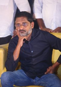 veera simha reddy pre release 9